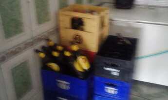 Imagem 6: Alugo bar só começar a trabalhar