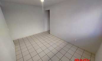 Imagem 5: Excelente Apartamento 2 dormitório(s) em Córrego Grande - Florianópolis