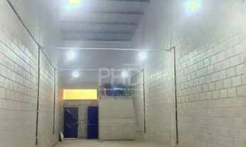 Imagem 2: Galpão para aluguel, 2 vagas, Rudge Ramos - São Bernardo do Campo/SP