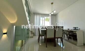 Imagem 2: COBERTURA NO SANTA AMÉLIA