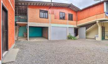 Imagem: Casa dos Sonhos em Timbó Ampla, Renda