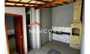 Imagem 7: Casa em Rua Félix Pacheco - Enseada das Gaivotas - Rio das Ostras/RJ