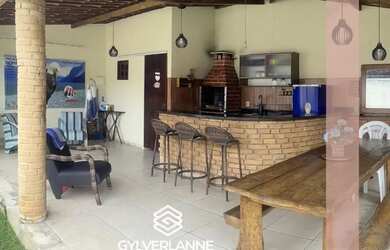 Imagem 6: Áreas para vender e alugar em rua pública, SANTA RITA, Maceió, AL