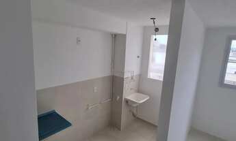 Imagem 3: Apartamento para aluguel e venda no VIVAZ PIEDADE