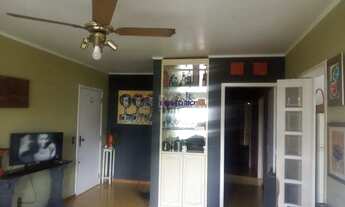 Imagem 3: Apartamento em Jardim Lindóia