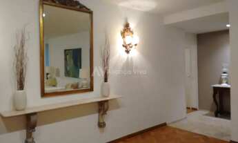 Imagem 5: Ipanema Apartamento com 3 dormitórios