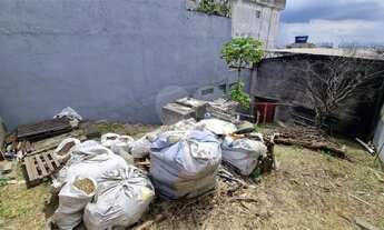 Imagem 3: Terreno à venda em Chácara Belenzinho - SP