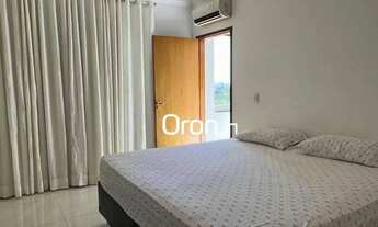 Imagem 3: Sobrado à venda, 150 m² por R$ 1.050.000,00 - Village Veneza - Goiânia/GO