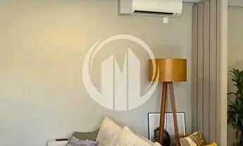 Imagem 5: Apartamento á venda 3 Suítes - Condomínio Eléve - Jardim Trevo - Jundiaí/SP REF