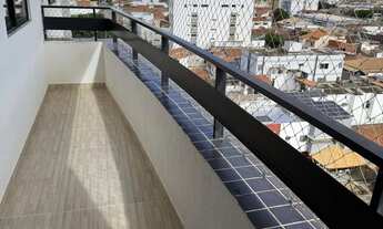 Imagem: Apartamento Mobiliado- Prime