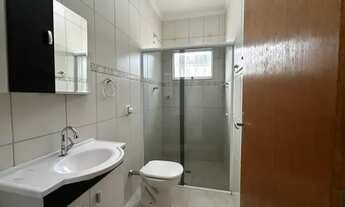 Imagem 4: Casa a venda em Capim macio FAG80