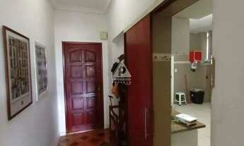 Imagem 5: 3 quartos, 1 suite, 1 vaga de garagem na Tijuca