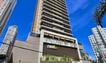 Imagem: Aluguel Ap. 3 Suítes Lavabo, Rua T-28