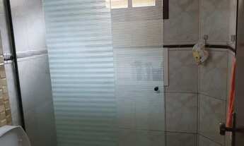 Imagem 6: Lindo Sobrado com casa nos fundos em Matinhos/PR