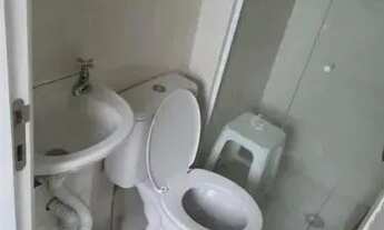 Imagem 7: Imóvel para venda tem 318 metros quadrados com 5 quartos em Barra da Tijuca - Rio de Janei