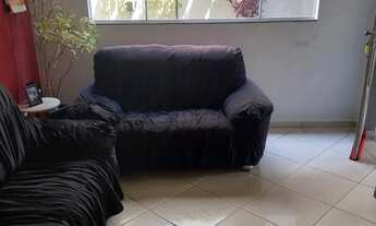 Imagem 5: VENDO CASA NO MANSÕES PARAÍSO