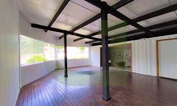 Imagem 7: Loja para locação no bairro Morro do Espelho em São Leopoldo