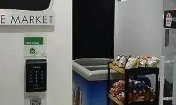 Imagem 5: Apartamento à venda no Bairro Ipiranga em São José-SC