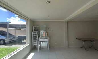 Imagem 4: Apartamento Térreo com Móveis Planejados e Vaga Coberta Cidade Jardim REF: 765