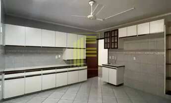 Imagem 3: Apartamento para venda no Jardim America com 03 dormitórios, rico em armários