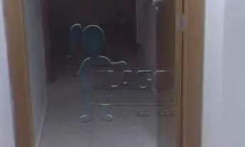 Imagem 6: Apartamento Padrão em Ribeirão Preto