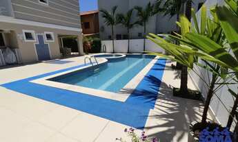 Imagem 2: Apartamento para temporada com 1 quarto em Florianópolis - SC