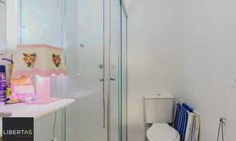 Imagem 4: Apartamento em Jardim Itu