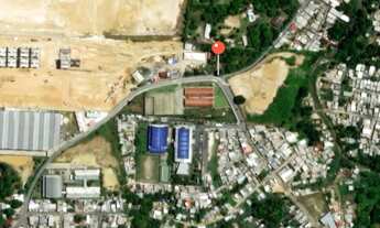 Imagem 2: Terreno, Área comercial / 19.000mil M2 bairro Terra Nova