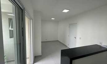 Imagem 4: Vendo / Permuta - Res. Maranata Parque Industrial - 2 Dormitórios (Suíte) 55mts