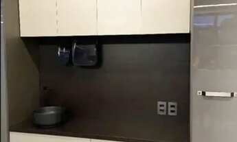 Imagem 7: CONJ. COMERCIAL - PINHEIROS - SP