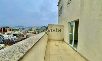 Imagem 7: Cobertura Praia da Enseada com vista Mar à venda, Tortugas, Guarujá, SP