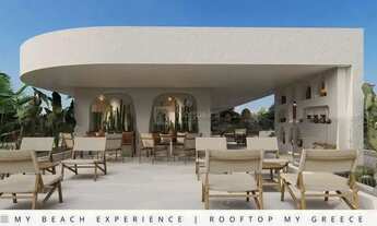 Imagem 5: Apartamento aconchegante 1 suíte em Ipojuca