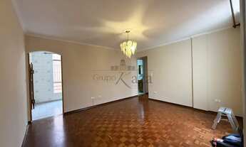 Imagem 1: Oportunidade - Apartamento - Residencial Jardim América - Jardim América - 2 Dormitórios