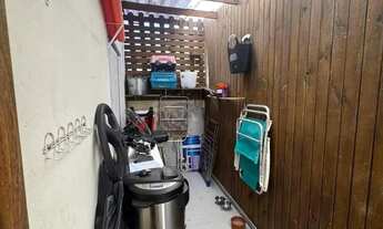 Imagem 11: Sobrado à venda, Ingleses do Rio Vermelho, Florianópolis, SC