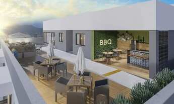 Imagem 7: Studio com ótima localização no centro do Rio