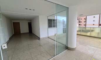 Imagem 3: Apartamento 4 Quartos na Praia da Costa - Código: 16377 R