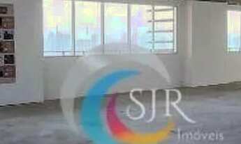 Imagem 2: Conjunto para alugar, 1115 m² - Parque Industrial Tomas Edson - São Paulo/SP