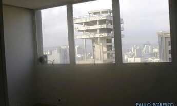 Imagem 6: COMERCIAL - JARDIM AMÉRICA - SP