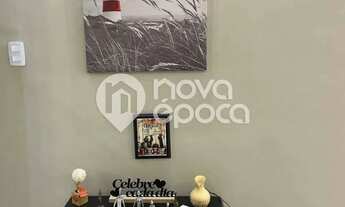 Imagem 3: Jardim Guanabara