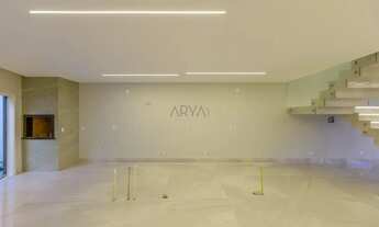 Imagem 6: Casa em condominio no Boa Vista - ARYA 1