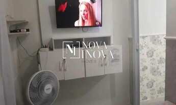 Imagem 3: Kitnet/Conjugado : / Residencial / Leme