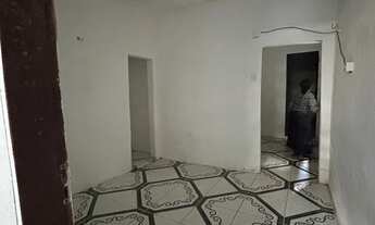 Imagem 4: Casa Ampla à Venda no Bairro Bonsucesso - Excelente Localização!