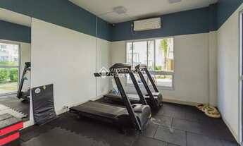 Imagem 6: Apartamento 3 dormitórios (1 suíte), à venda no bairro Santana, Porto Alegre