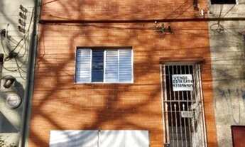 Imagem 2: SOBRADO - IPIRANGA - SP