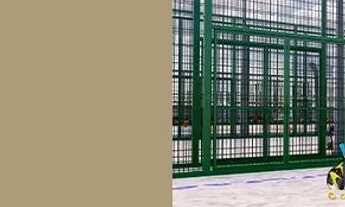 Imagem 5: Di Maria Parque Terreno / lote com venda por R$729.000