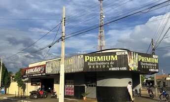 Imagem: VENDO DISTRIBUIDORA DE BEBIDAS PREMIUM