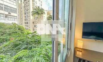 Imagem 4: Apartamento : Padrão / Residencial / Botafogo