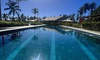 Imagem 2: MALUI RESIDENCE Terreno / lote com venda por R$137.000