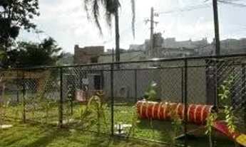 Imagem 9: Apartamento no Condomínio Potiguara - Jardim Leme