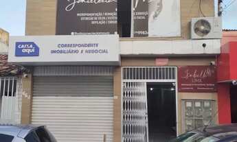 Imagem: Imóvel para venda possui 270 metros quadrados